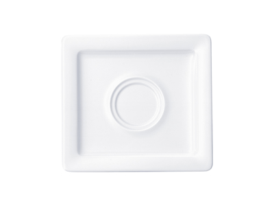 Affinity Plato 180x160 mm