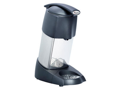 Extractor de jugo 70 Evolution Santos