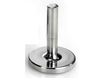 Martillo de carne 1 kg. modelo ital.