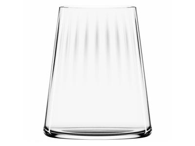 Vaso de cristal sinfonía vino blanco 38 cl