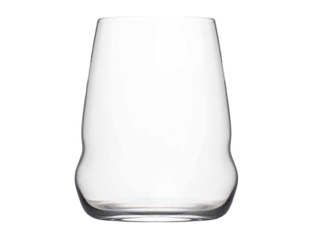 Vaso de Cocoon de Vidrio para Vino Blanco 44,7 cl