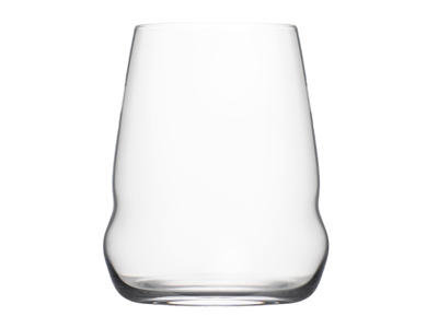 Vaso de Cocoon de Vidrio para Vino Blanco 44,7 cl