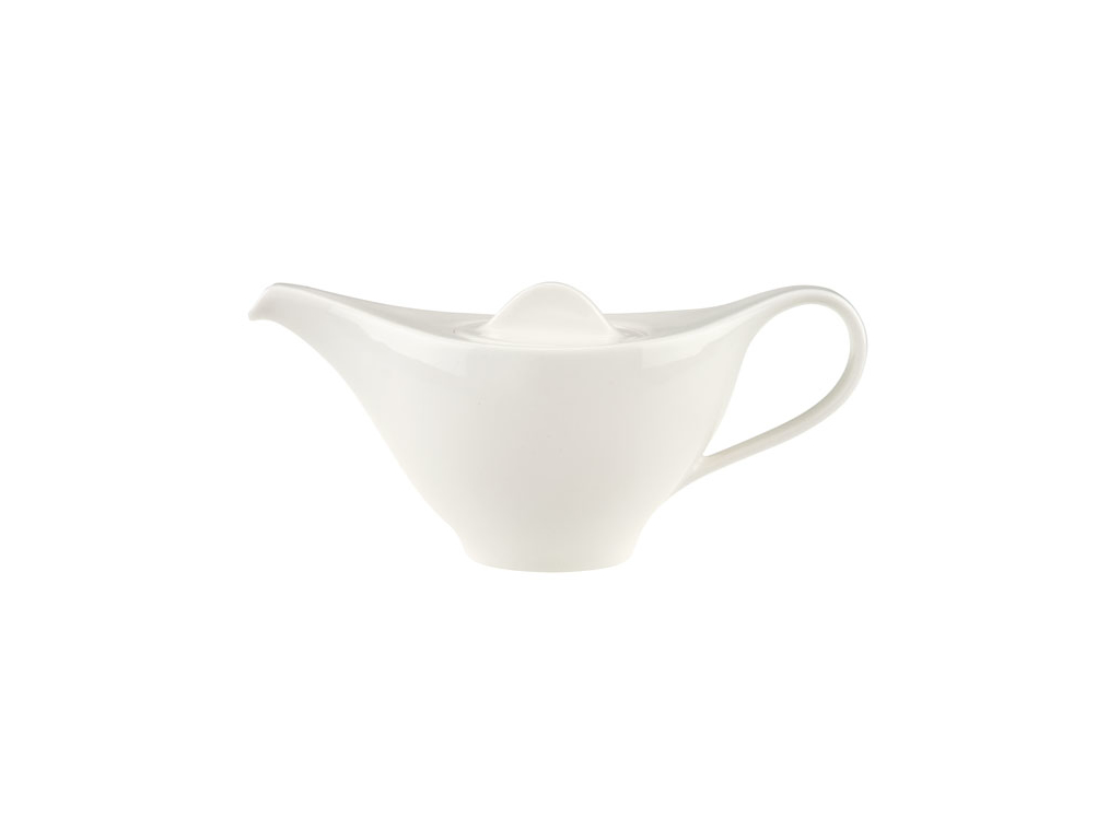 Duna Tetera N.5 c/Tapa 0,40 L