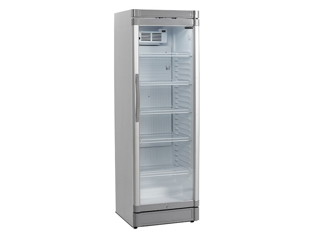 Refrigerador de exhibición 347 ltr. RF 2-10C