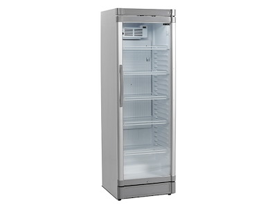 Refrigerador de exhibición 347 ltr. RF 2-10C