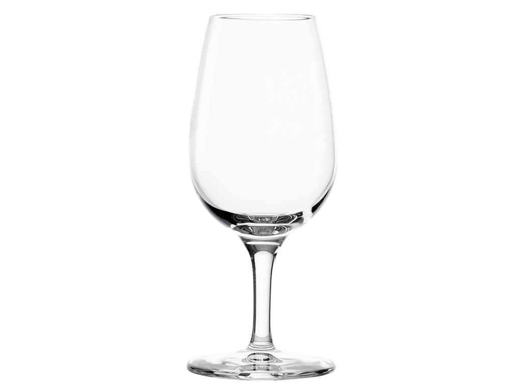 Vaso para cata de vino 20 cl