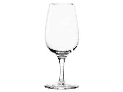 Vaso para cata de vino 20 cl