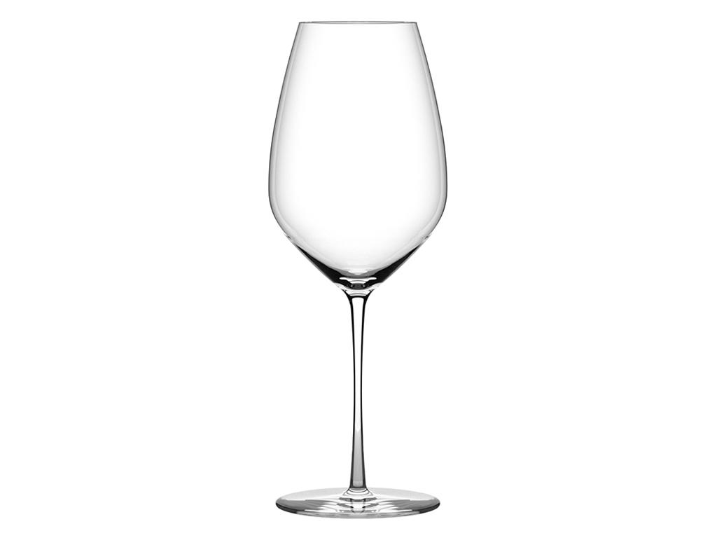 Vaso Fino Bordeaux 65,6 cl