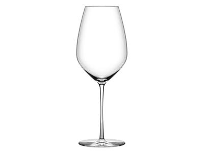 Vaso Fino Bordeaux 65,6 cl