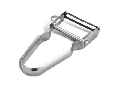 Pelador delgado COMAS