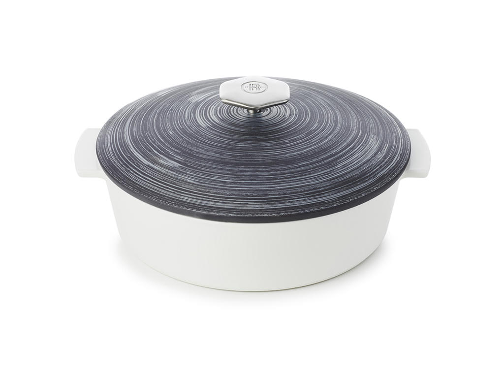 Olla 28 cm Multi Revolución 2