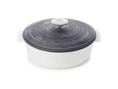 Olla 28 cm Multi Revolución 2