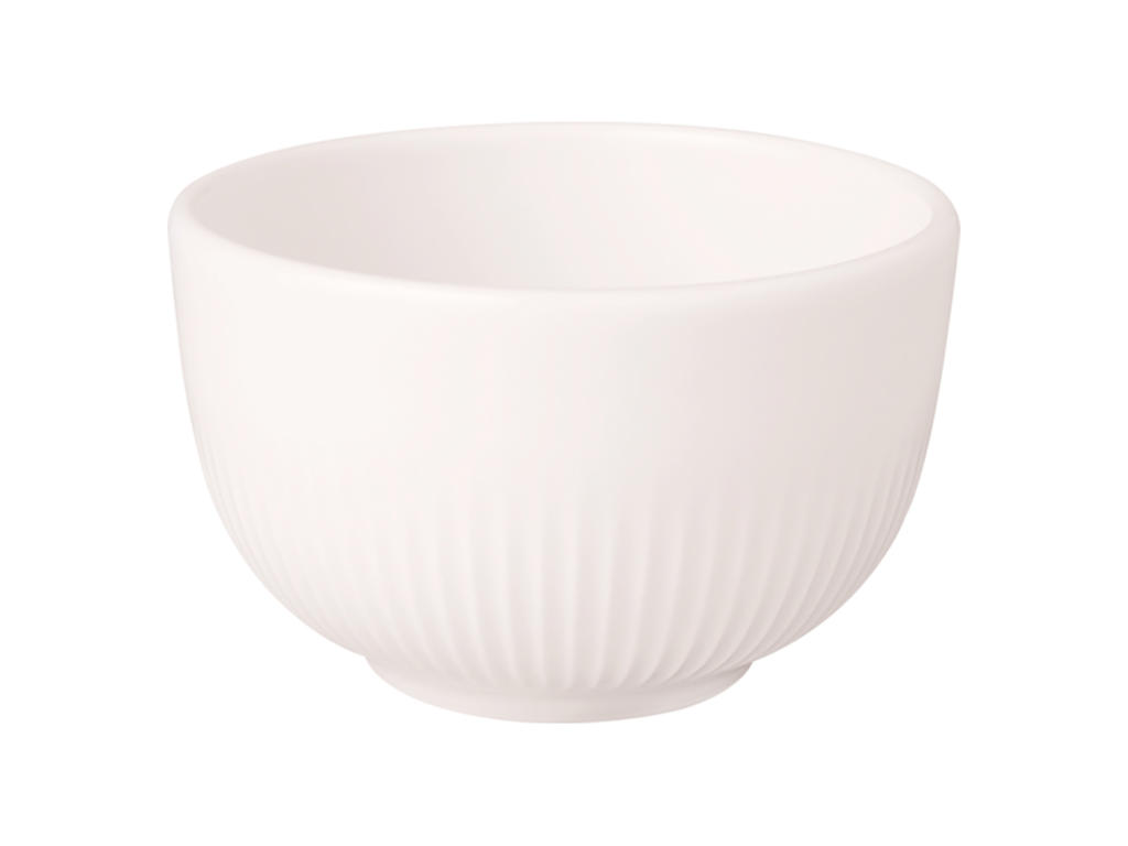 Afina Cuenco 85 mm 100 ml