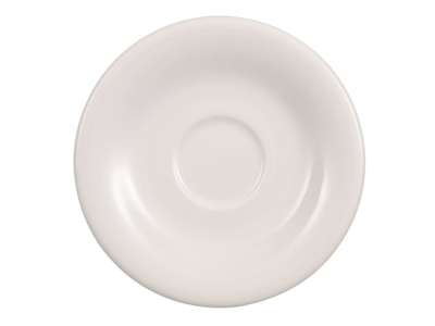 Duna Plato inferior 130 mm. para espresso