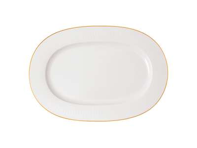 Septfontaines Plato 41,5x28,5 cm