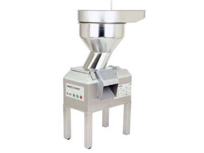 Robot Coupe CL60 V.V. Empujador Cabezal de Alimentación