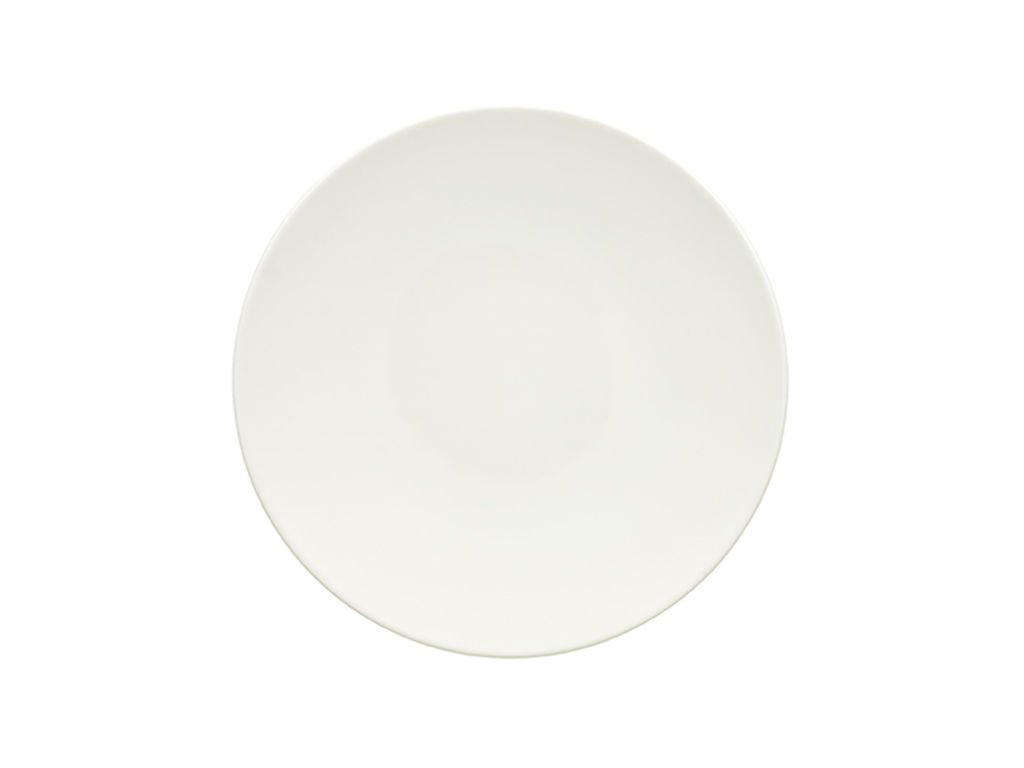 Duna Coupe Plato plano 210 mm