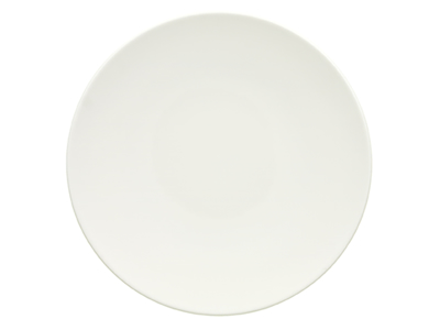 Duna Coupe Plato plano 210 mm