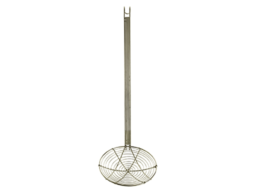 Freidora RF 20 cm longitud 53 cm