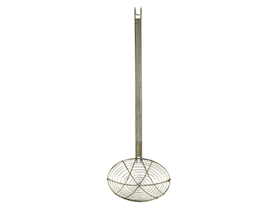 Freidora RF 20 cm longitud 53 cm