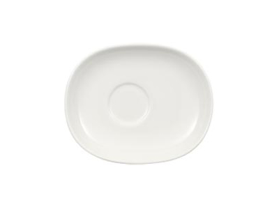 Naturaleza Urbana Plato 10x12 cm