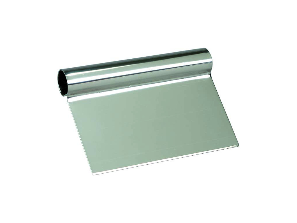 Raspador de mesa RF 125 x 105 mm