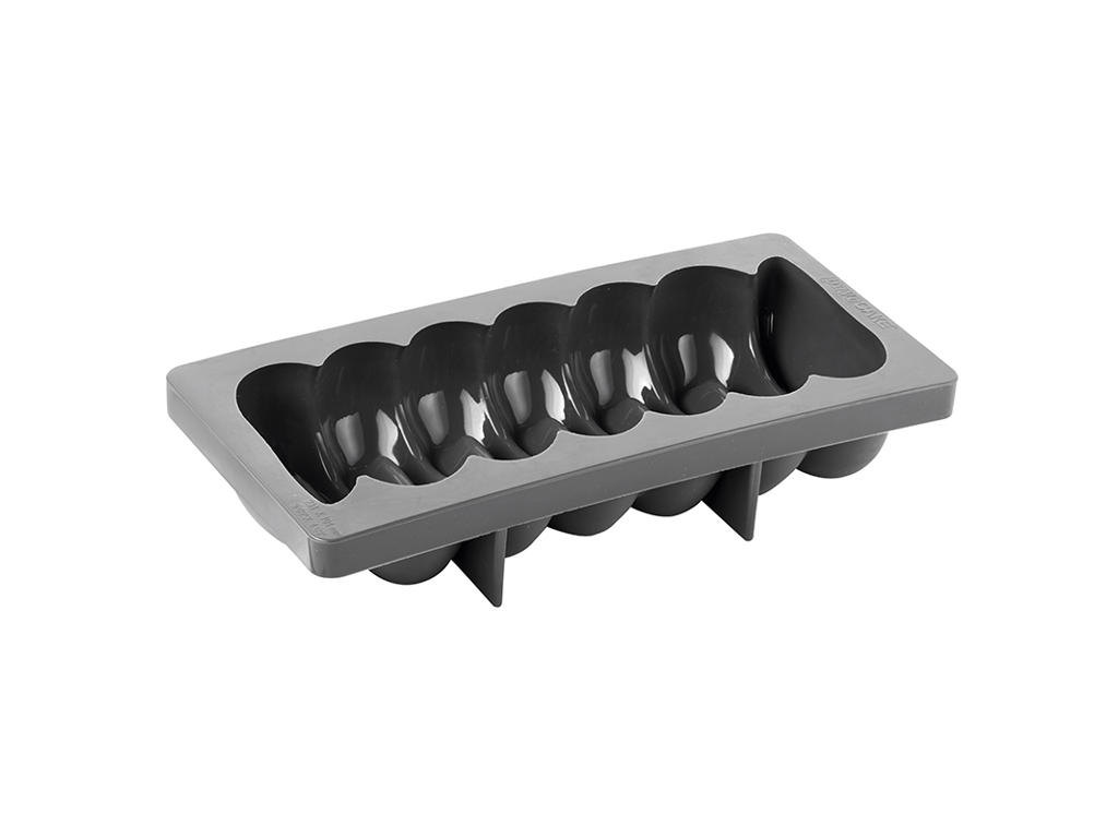 Molde de silicona Honoré 230x105 mm