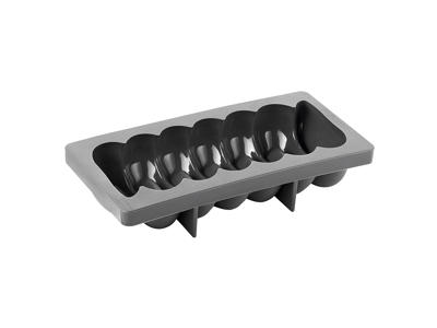 Molde de silicona Honoré 230x105 mm