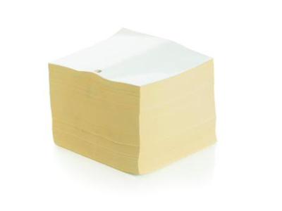 Papel B para moldes de forma MCE 60 gr 1 kg.