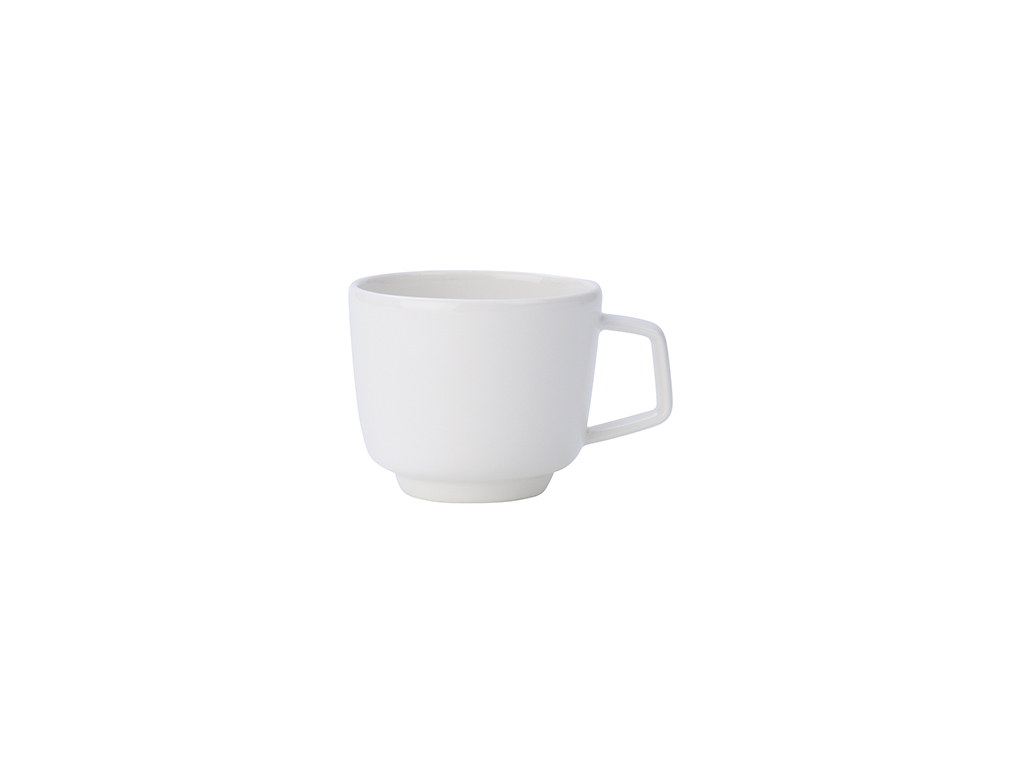 Affinity Taza 0,24 L