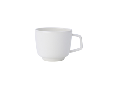 Affinity Taza 0,24 L