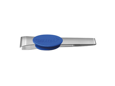 Pinza de pescado 12 cm Recta Déglon Class