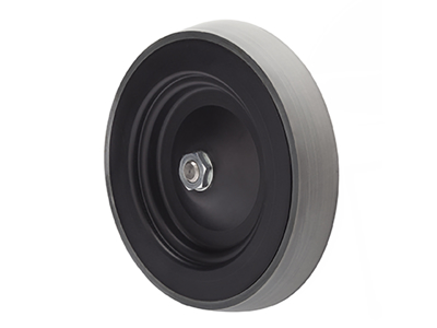 Disco de pulido para Tormek T-2