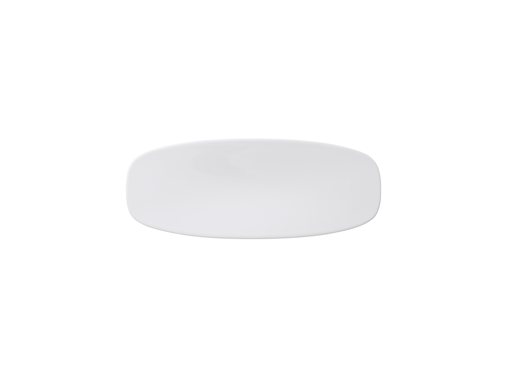 Affinity Plato oval 480 x 145 mm