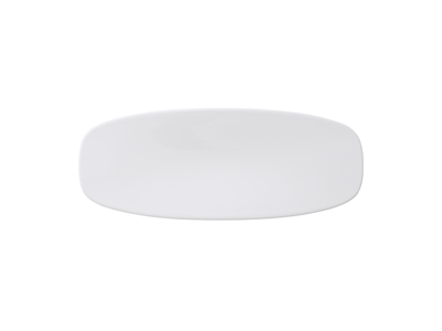 Affinity Plato oval 480 x 145 mm