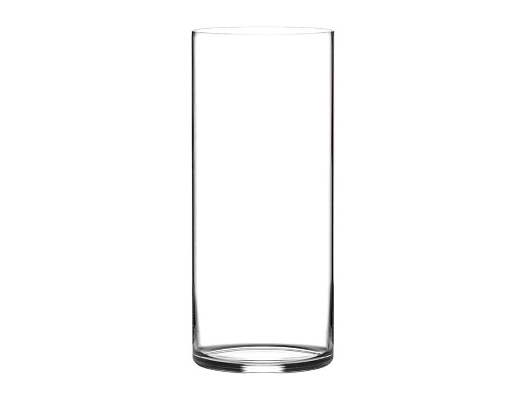 Vaso Kyoto de vidrio 40,2 cl