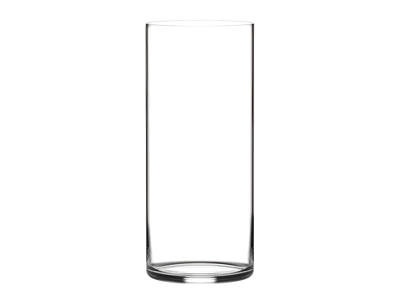 Vaso Kyoto de vidrio 40,2 cl