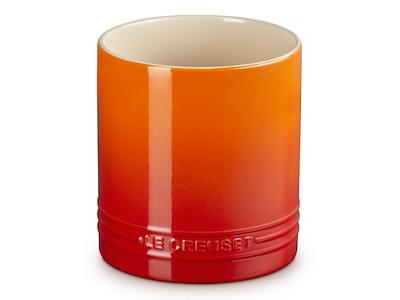 Maceta de Herramientas Vulkanica Signature