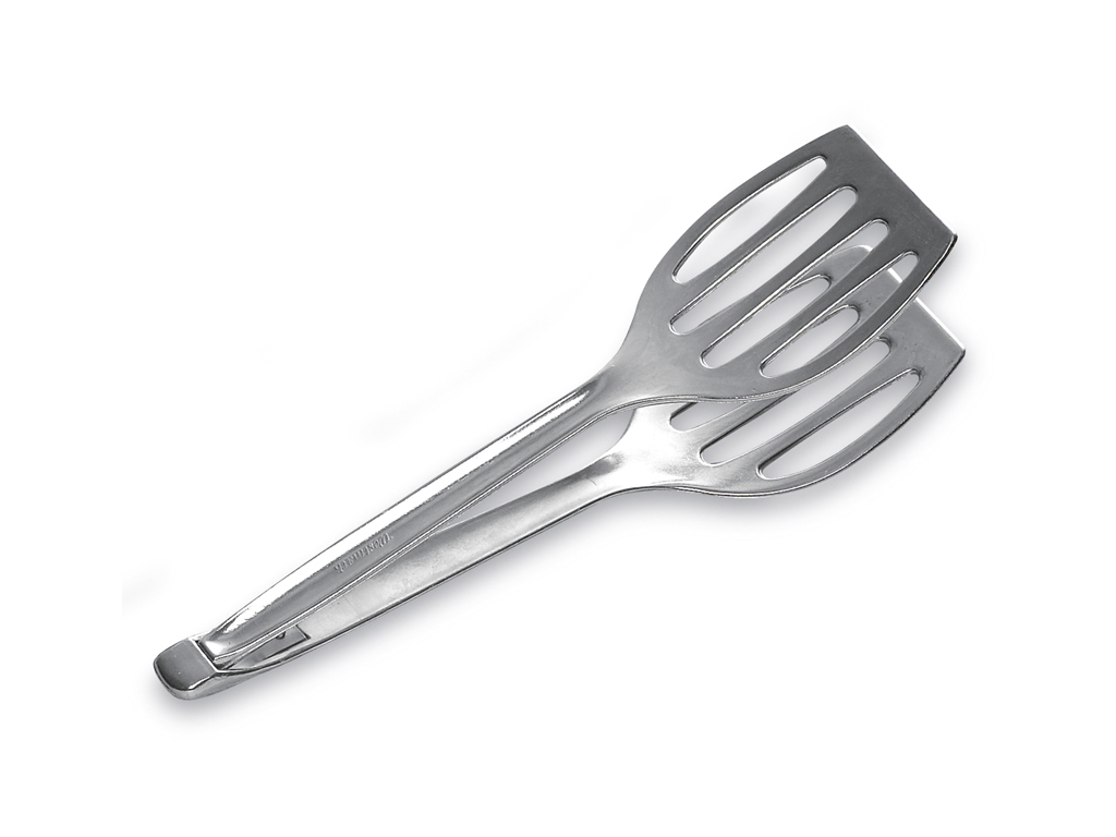 Alicate universal, Duetto, aluminio 27cm