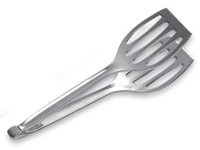 Alicate universal, Duetto, aluminio 27cm