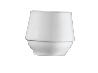 Æggebæger skrå Elly 