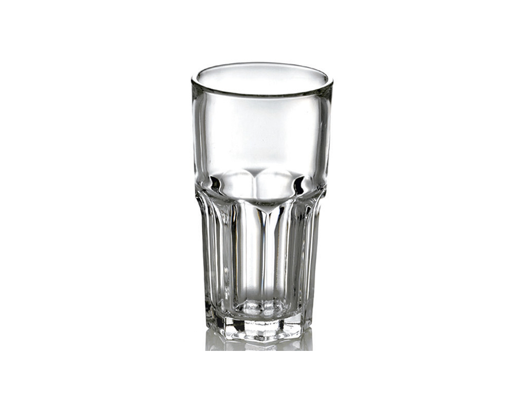 Vaso Granity 42 cl