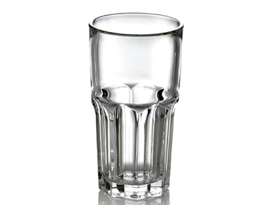 Vaso Granity 42 cl