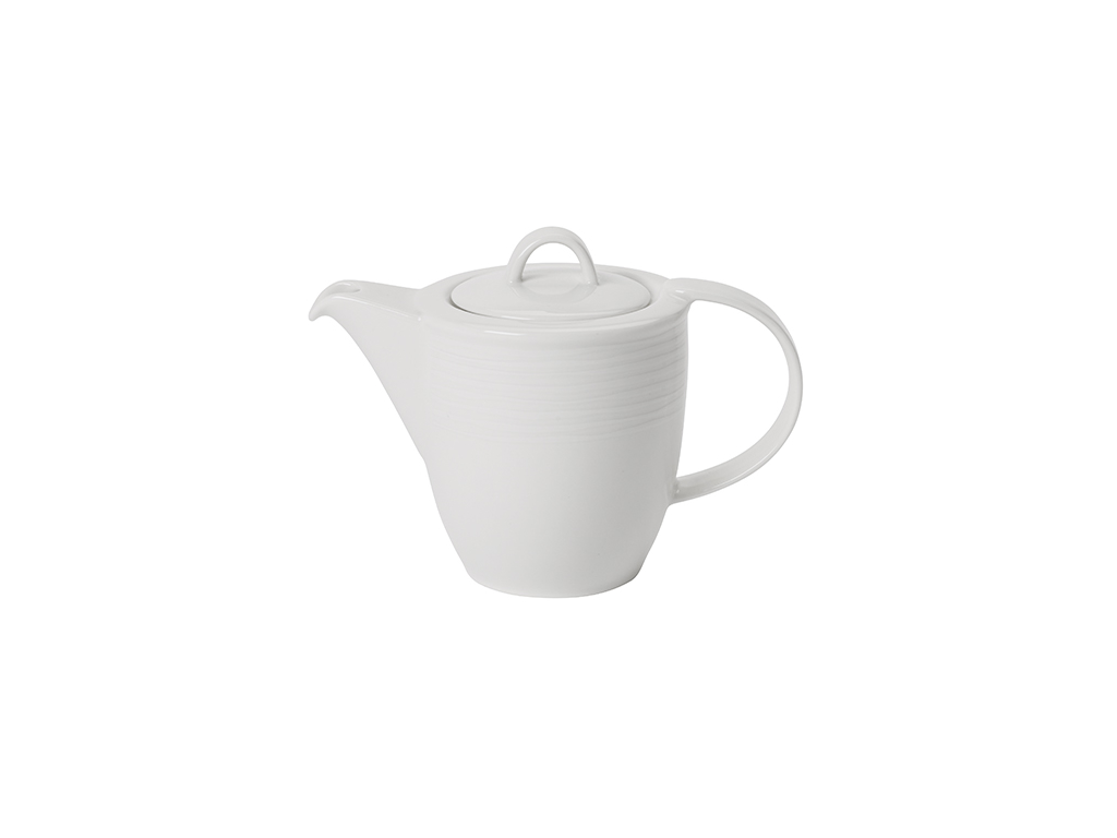 Sedona Función Cafetera 0,30 L