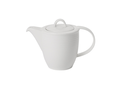 Sedona Función Cafetera 0,30 L