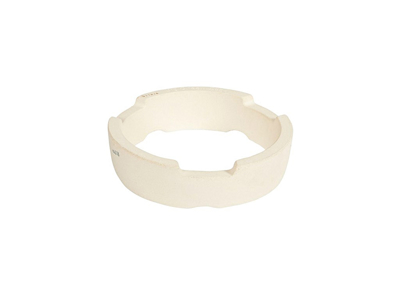 Anillo de fuego para BGE MiniMax