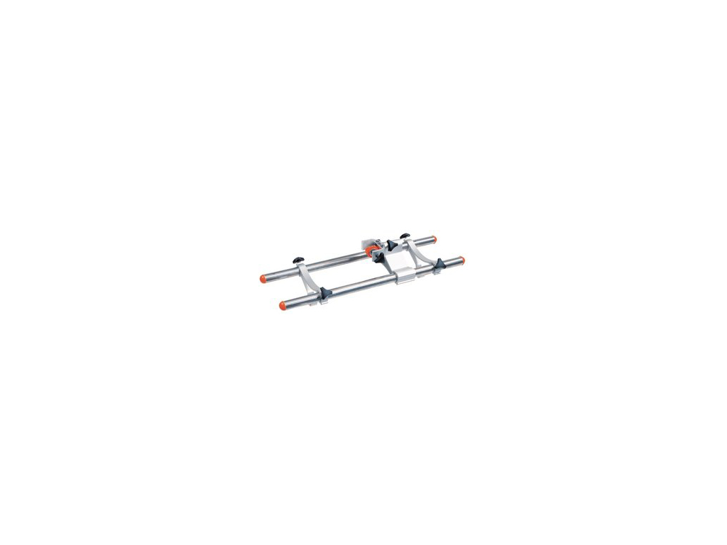 Soporte para Batidora de Mano Dynamic 1000 mm