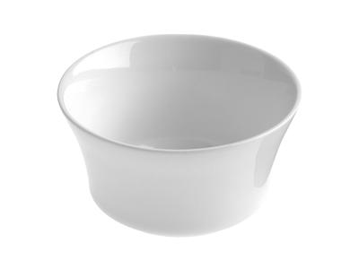 Ramekin 6,2x3,5 0,04 l. Blanco Alexandrie