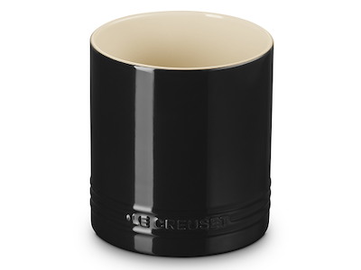 Cubo de Herramientas Negro Signature