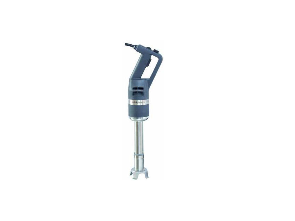 Batidora de mano Robot CMP 250 V.V.